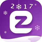 留学easy姐app最新版 v1.3.2 安卓免费版