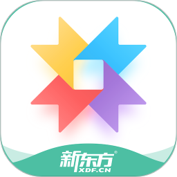 新东方留学考试学生端 v2.2.7 安卓最新版