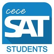 cecesat软件 v3.6 安卓免费版
