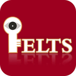 雅思考试官手机版 v1.3.0209 安卓最新版
