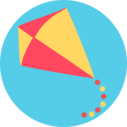 上应小风筝app v1.2.0 安卓版