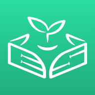 易乐思app v1.1.1 安卓版