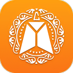 央音视频考级app v1.8.2 安卓版