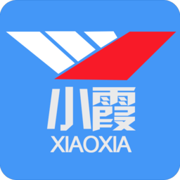 小霞会计初级app v3.6 安卓版