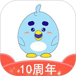 微鸟少儿英语 v4.0.0 安卓版