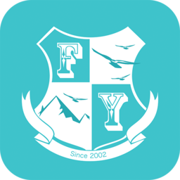 飞越培训学校官方版 v3.2.0 安卓最新版