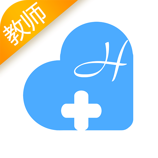 孩子国教师软件 v3.6.0 安卓版