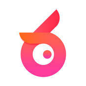 61学院app