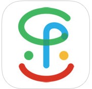 乐成长app v1.1.2 安卓版