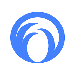 五岳云阅卷平台app v4.0.4 安卓版