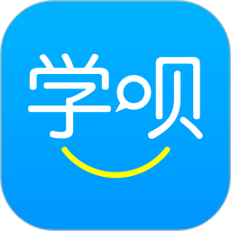 学呗课堂app v4.7.5 安卓版