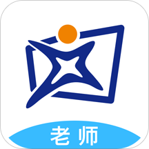 跨考考研老师最新版 v1.2 安卓版