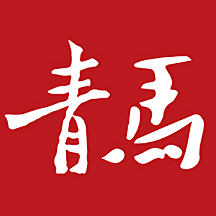 青马云学院app v1.0.7 安卓版