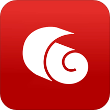 通读在线app v1.6 官方安卓版