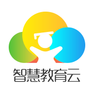 临沂市智慧教育云 v1.5.3 安卓版