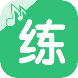 跟我练教师端app v1.4.1 安卓版