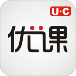 优课课堂手机版 v1.0.34 安卓最新版