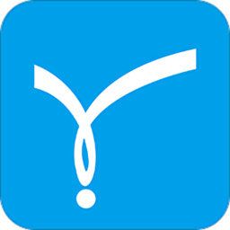 艺课堂手机版 v2.1 安卓最新版