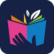 外研双语悦读免费版 v2.56.019 安卓版