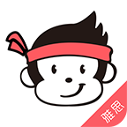 雅思备考族官方版 v1.0.2 安卓版