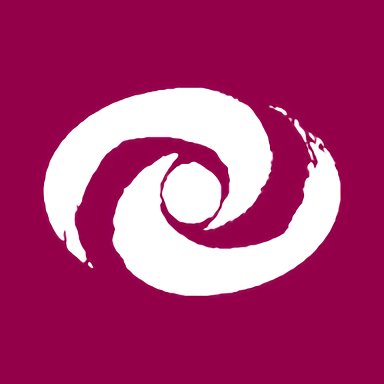 北艺社区app v3.1.2 安卓版