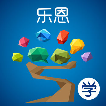 乐恩家校通学生端 v3.0.7 安卓版