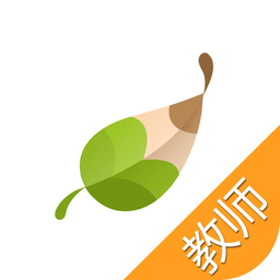 翻转课堂app教师端 v1.0.7 官方安卓版