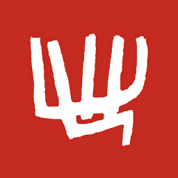 心之力教育app v4.0.4 安卓版