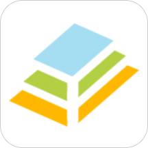实践教学教师端app v1.09 安卓版