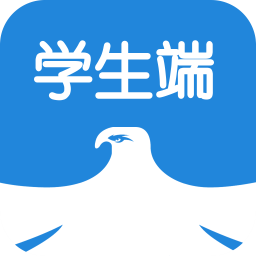 罗米思app v3.8 安卓版