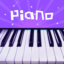 掌上钢琴app v1.0.0 安卓最新版