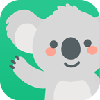 育优宝手机版 v1.0.0 安卓版
