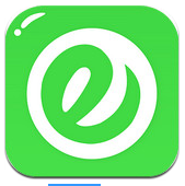 亚教网登录手机平台 v4.2.0 安卓版
