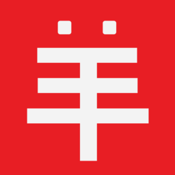老羊app