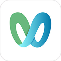 微议课堂手机版 v2.0.9 安卓官方版