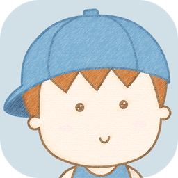 苏州与众不童 v1.3.1 安卓版
