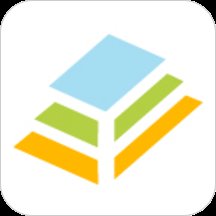 实践教学企业端app