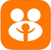 云思酷app