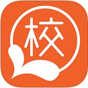 家校美手机客户端 v2.6.4 安卓最新版