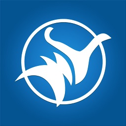 浙江万里学院我的万里app最新版 v2.13 官方安卓版