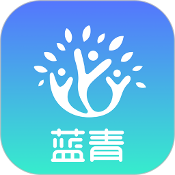 蓝青教育app v1.9.0 官方安卓版