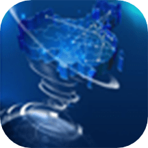 流动阻力app