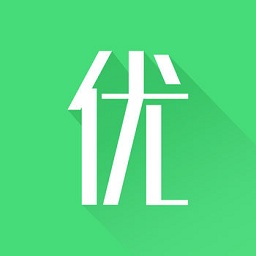 赛优课堂官方版 v6.4.4 安卓版