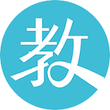 汇教通手机客户端 v2.1.4 官方安卓版