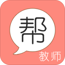 对啊教师资格证帮app