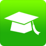轻新课堂app学生版 v2.85 安卓版