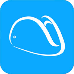 游鲸课堂app v2.1.0 安卓版