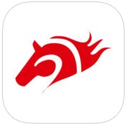 北疆先锋(党员在线) v1.1.7 安卓版
