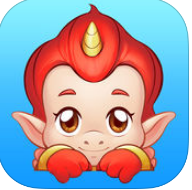 眠眠学法新版app