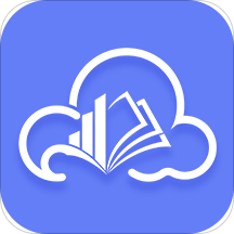 厚学小课堂手机版 v1.0.0 安卓版